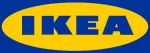  Codice Sconto IKEA