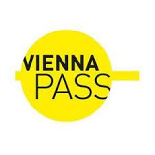  Codice Sconto Vienna Pass