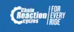  Codice Sconto Chainreactioncycles