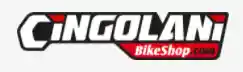  Codice Sconto Cingolani Bike Shop