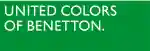  Codice Sconto Benetton