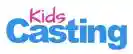  Codice Sconto KidsCasting.com