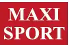  Codice Sconto Maxi Sport