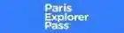  Codice Sconto Paris Explorer Pass