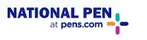  Codice Sconto National Pen