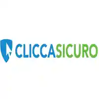 cliccasicuro.it