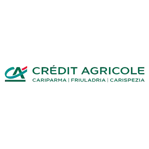  Codice Sconto Credit Agricole