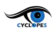 cyclopes.fr