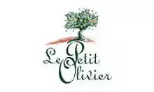  Codice Sconto Le Petit Olivier
