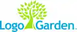  Codice Sconto Logo Garden