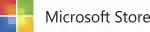  Codice Sconto Microsoft Store
