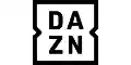 watch.dazn.com