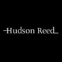  Codice Sconto Hudson Reed