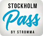 Codice Sconto Stockholm Pass