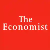  Codice Sconto The Economist
