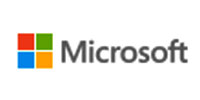  Codice Sconto Microsoft Store