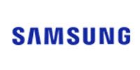  Codice Sconto Samsung