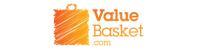 valuebasket.com