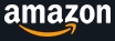  Codice Sconto Amazon