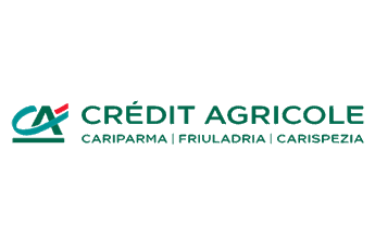 conti.credit-agricole.it