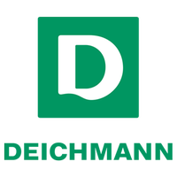  Codice Sconto Deichmann