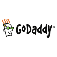  Codice Sconto Go Daddy