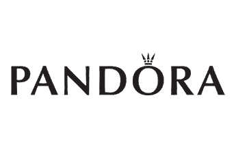 it.pandora.net
