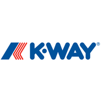 k-way.com