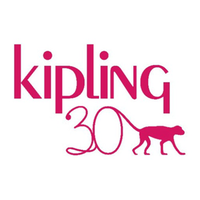 Codice Sconto Kipling