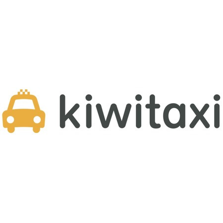  Codice Sconto Kiwi Taxi