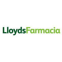  Codice Sconto Lloyds Farmacia