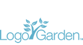  Codice Sconto Logo Garden