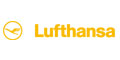  Codice Sconto Lufthansa