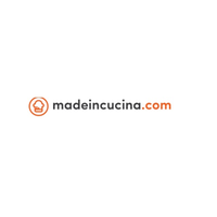 madeincucina.com
