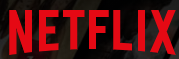  Codice Sconto Netflix