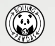  Codice Sconto Rolling Pandas