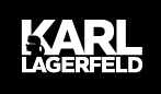  Codice Sconto Karl Lagerfeld
