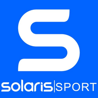  Codice Sconto Solaris Sport