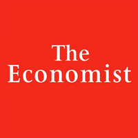  Codice Sconto The Economist