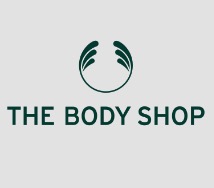  Codice Sconto The Body Shop